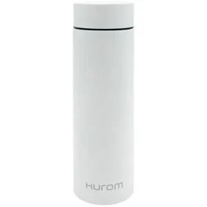 Hurom Thermobecher 330ml HTU01WHDE