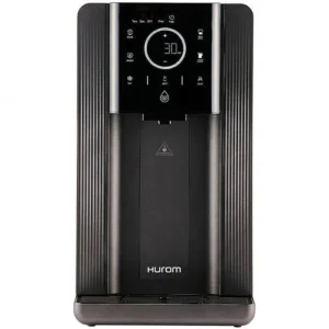 Hurom Water Purifier WP-A01EGR