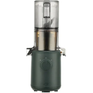 Hurom Juicer H310A-BEC04KG Kale Green
