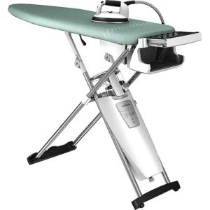 LauraStar S Pure Plus Bügelstation